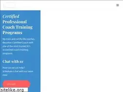 Sites similar to manningconsulting.com