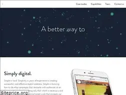 Sites similar to manningdigital.com