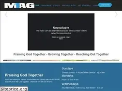 Sites similar to manningfirst.com