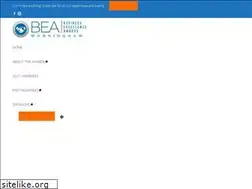 Sites similar to manninghambea.com.au