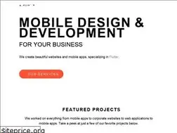 Sites similar to manninglabs.com