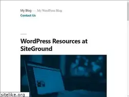 Sites similar to manningphotography.com
