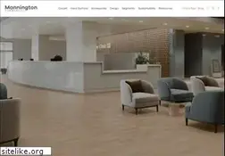Sites similar to manningtoncommercial.com