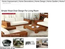 Sites similar to manningwinifredo2yo.web.app