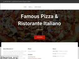 Sites similar to manninos3.com