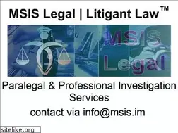 Sites similar to manninsecurity.com