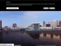 Sites similar to mannisipre.com