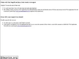 Sites similar to mannm.org