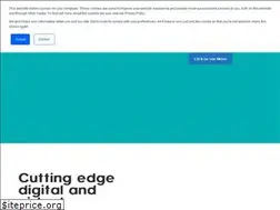Sites similar to mannmade.co.za
