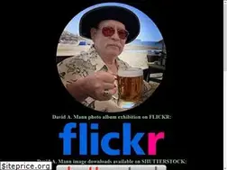 Sites similar to mannmadephotos.com