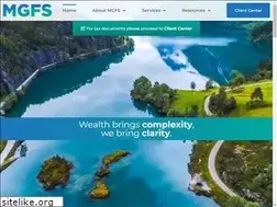 Sites similar to mannogroup.com