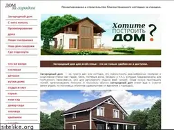 Sites similar to mannol.ru