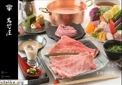 Sites similar to mannoya.com