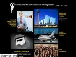 Sites similar to mannphoto.com