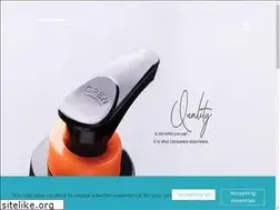 Sites similar to mannplastic.ir
