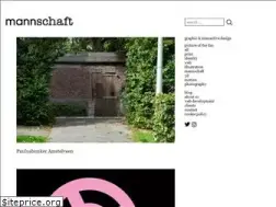 Sites similar to mannschaft.org