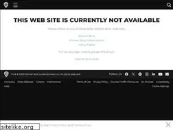 Sites similar to mannschinesetheatre.com