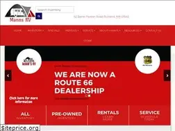 Sites similar to mannsrv.com