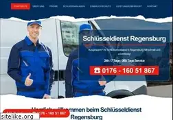 Sites similar to mannstaedt.net
