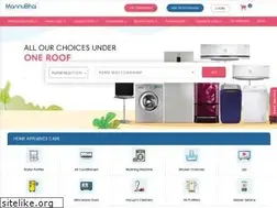 Sites similar to mannubhai.com