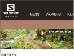 Sites similar to mannuforall.in