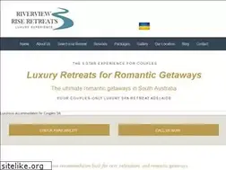 Sites similar to mannumaccommodation.com.au