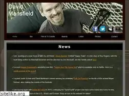 Sites similar to manny-vision.com