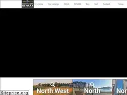 Sites similar to mannyaldea.com