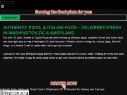 Sites similar to mannyandolgas.com