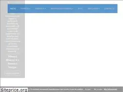 Sites similar to mannyaviation.com