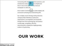 Sites similar to mannyfacesmedia.com
