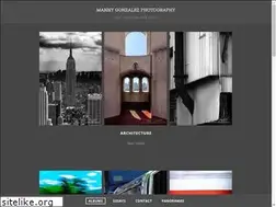 Sites similar to mannyphoto.com