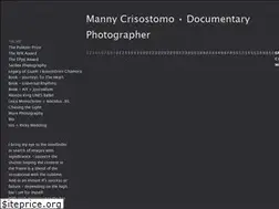 Sites similar to mannyphotos.com