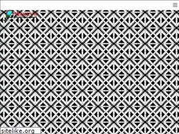 Sites similar to mannysuptowntexmex.com