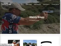 Sites similar to mannyusa.com
