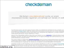 Sites similar to mano-art.com