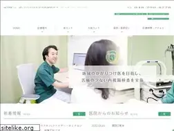 Sites similar to mano-naika.com