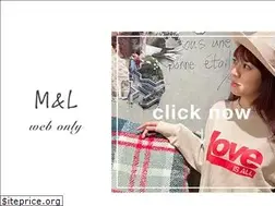 Sites similar to mano-select.com