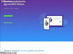 Sites similar to mano.bank