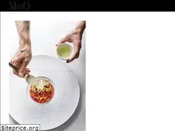 Sites similar to mano.hr