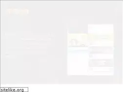 Sites similar to mano.ip.tv