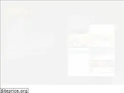 Sites similar to mano.tv
