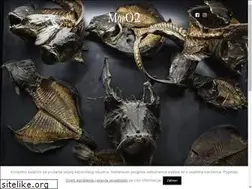 Sites similar to mano2.hr