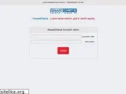 Sites similar to manoa.co.il