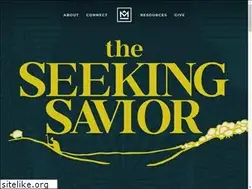 Sites similar to manoa.org