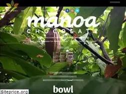 Sites similar to manoachocolate.jp