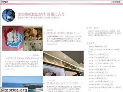Sites similar to manoago.com
