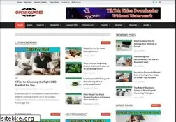 Sites similar to manoamano-unidos.org
