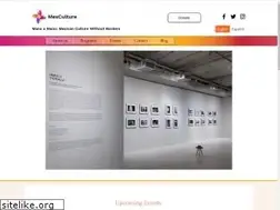 Sites similar to manoamano.nyc
