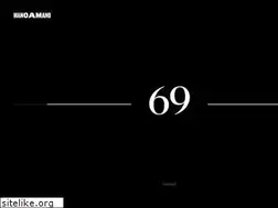 Sites similar to manoamanoclub.com